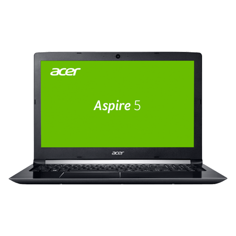 Ремонт ноутбука Acer A515-51G