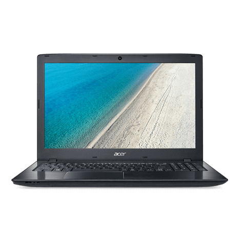 Ремонт ноутбука Acer TMP259